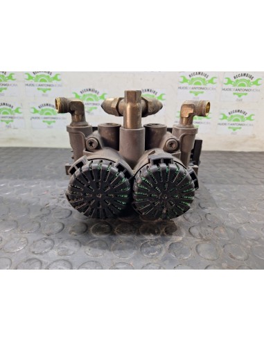 [105544] VALVULA EBS - SCANIA SERIE 4 (P/R 94...