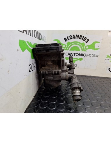 [102855] VALVULA EBS - SCANIA SERIE 4 (P/R 94...