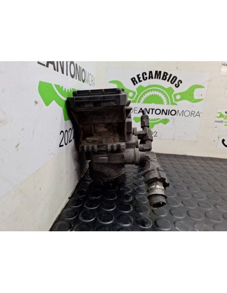 [102855] VALVULA EBS - SCANIA SERIE 4 (P/R 94 G) (01/1996 - 01/2004)