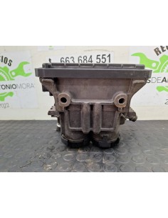 [102855] VALVULA EBS - SCANIA SERIE 4 (P/R 94 G) (01/1996... 2