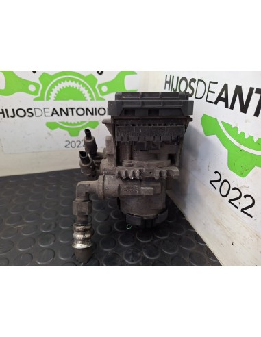 [102855] VALVULA EBS - SCANIA SERIE 4 (P/R 94...