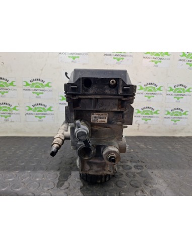 [105382] VALVULA EBS - MAN TG - A 35.XXX