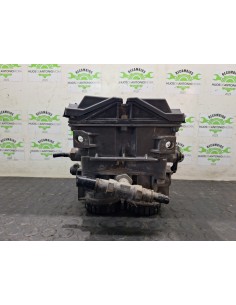 [105382] VALVULA EBS - MAN TG - A 35.XXX 2