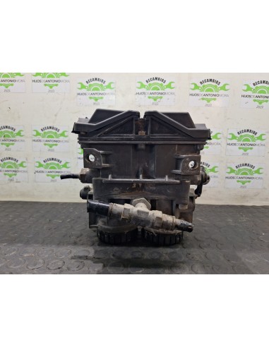 [105382] VALVULA EBS - MAN TG - A 35.XXX