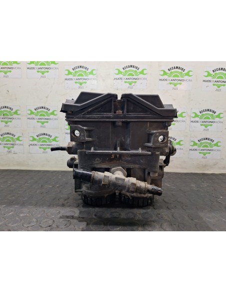 [105382] VALVULA EBS - MAN TG - A 35.XXX