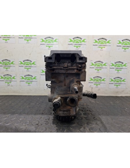 [105382] VALVULA EBS - MAN TG - A 35.XXX