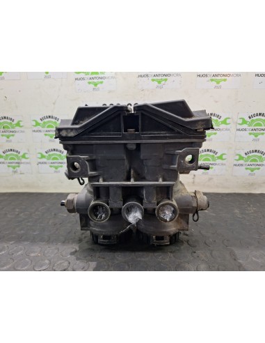 [105382] VALVULA EBS - MAN TG - A 35.XXX