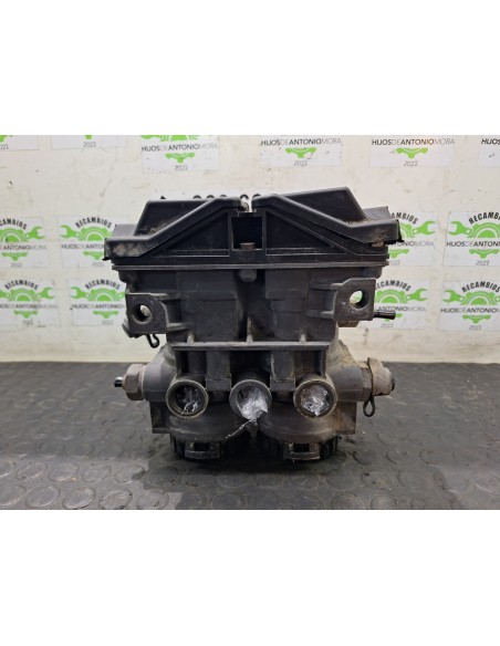 [105382] VALVULA EBS - MAN TG - A 35.XXX