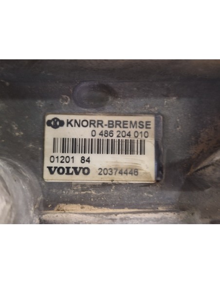 [105382] VALVULA EBS - MAN TG - A 35.XXX