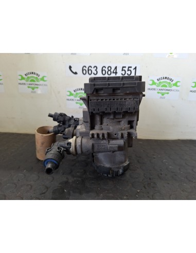 [106456] VALVULA EBS - RENAULT PREMIUM ROUTE...