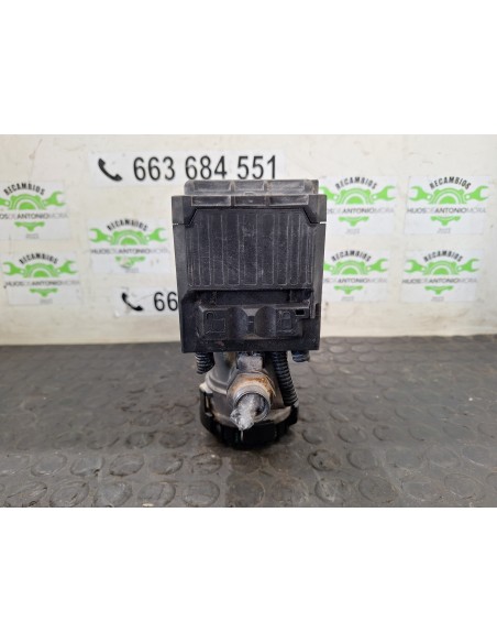 [105403] VALVULA EBS - MAN TG - A 35.XXX