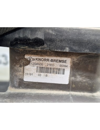 [105403] VALVULA EBS - MAN TG - A 35.XXX