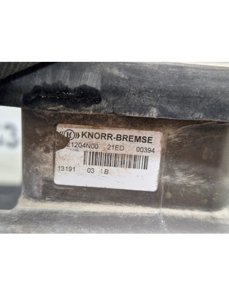 [105403] VALVULA EBS - MAN TG - A 35.XXX