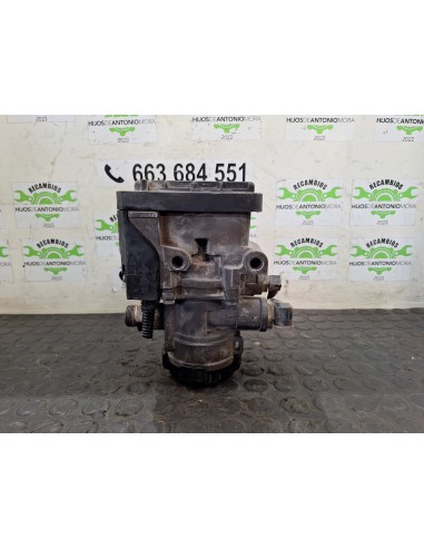 [105403] VALVULA EBS - MAN TG - A 35.XXX