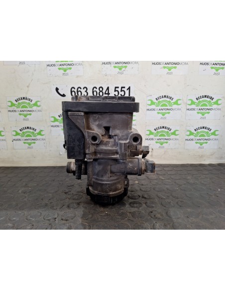 [105403] VALVULA EBS - MAN TG - A 35.XXX