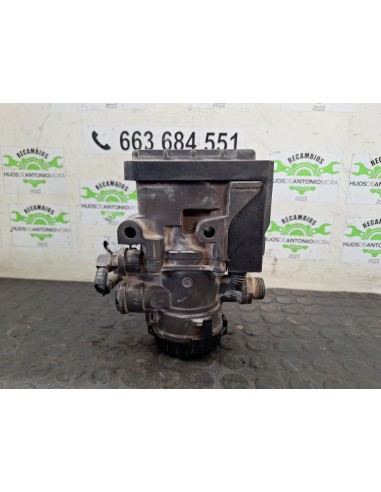 [105403] VALVULA EBS - MAN TG - A 35.XXX