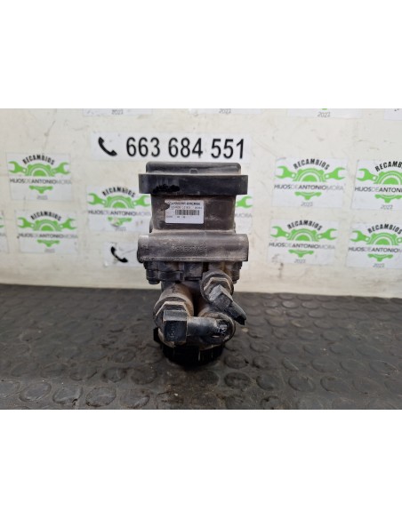 [105403] VALVULA EBS - MAN TG - A 35.XXX