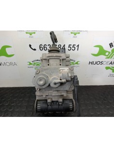 [98985] VALVULA EBS - IVECO STRALIS (AS) (01/2012 - 01/2019) 2