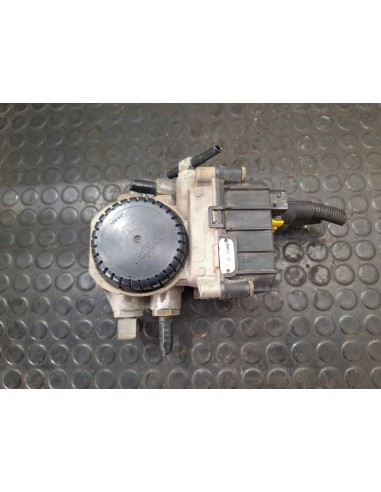 [104373] VALVULA EBS - DAF SERIE XF EURO 6...