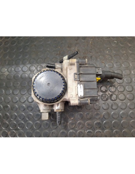 [104373] VALVULA EBS - DAF SERIE XF EURO 6 (01/2013 - ...)