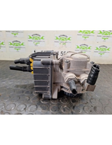 [104373] VALVULA EBS - DAF SERIE XF EURO 6...