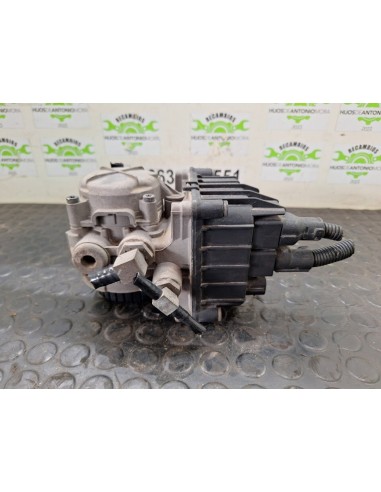 [104373] VALVULA EBS - DAF SERIE XF EURO 6...