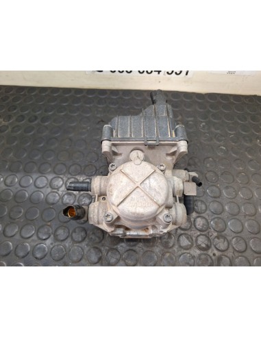 [104373] VALVULA EBS - DAF SERIE XF EURO 6...