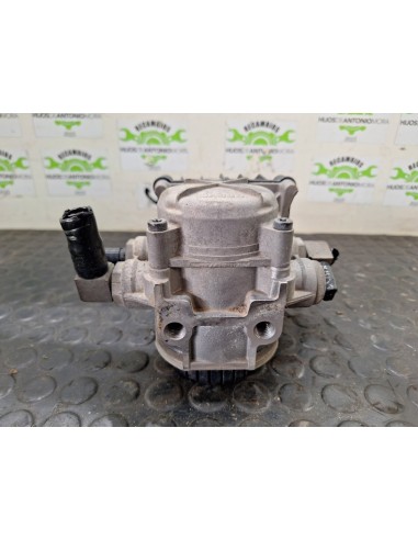 [104373] VALVULA EBS - DAF SERIE XF EURO 6...