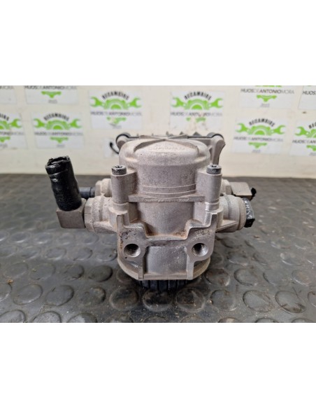 [104373] VALVULA EBS - DAF SERIE XF EURO 6 (01/2013 - ...)