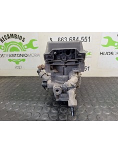 [102233] VALVULA EBS - RENAULT HR XXX.18/26 PREMIUM 01 -...