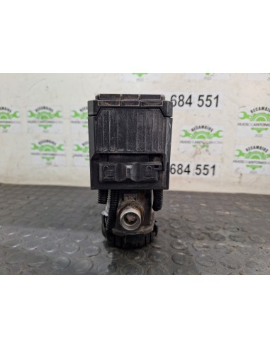 [105404] VALVULA EBS - MAN TG - A 35.XXX