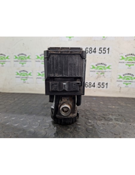 [105404] VALVULA EBS - MAN TG - A 35.XXX