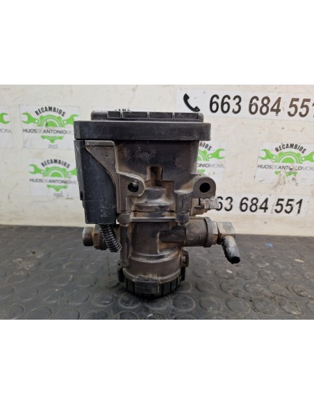 [105404] VALVULA EBS - MAN TG - A 35.XXX