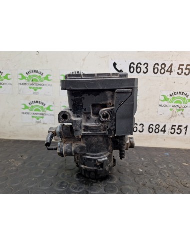 [105404] VALVULA EBS - MAN TG - A 35.XXX