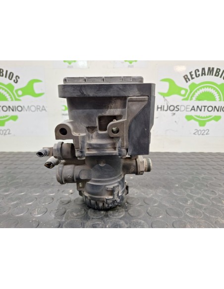 [99515] VALVULA EBS - MAN TG - A 35.XXX