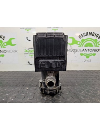 [99515] VALVULA EBS - MAN TG - A 35.XXX