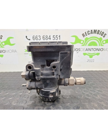 [99506] VALVULA EBS - MAN TG - A 35.XXX