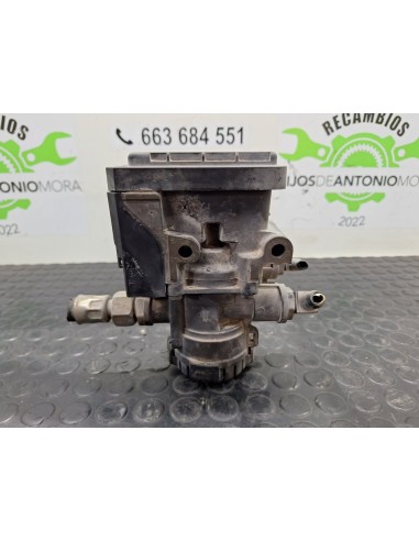 [99506] VALVULA EBS - MAN TG - A 35.XXX