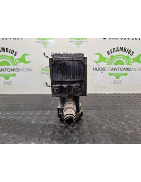 [99506] VALVULA EBS - MAN TG - A 35.XXX