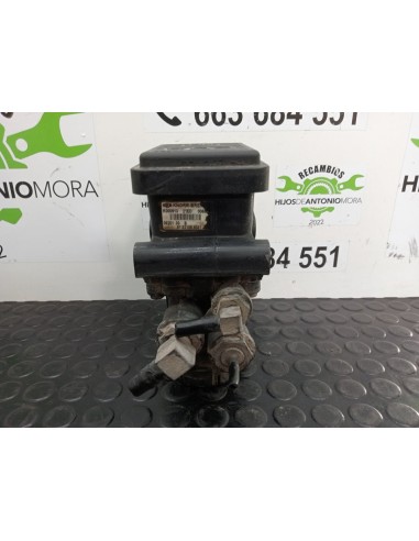 [98045] VALVULA EBS - MAN TG - A 41.XXX