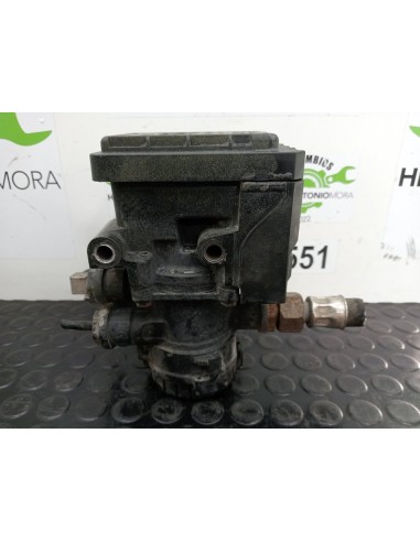 [98045] VALVULA EBS - MAN TG - A 41.XXX