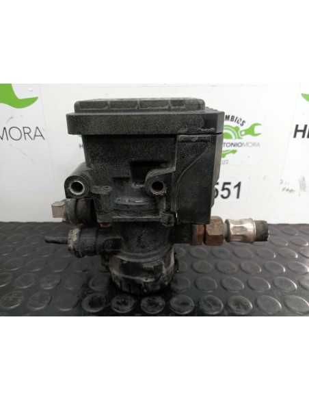 [98045] VALVULA EBS - MAN TG - A 41.XXX