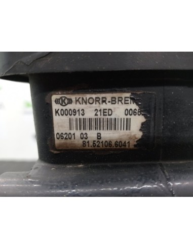 [98045] VALVULA EBS - MAN TG - A 41.XXX