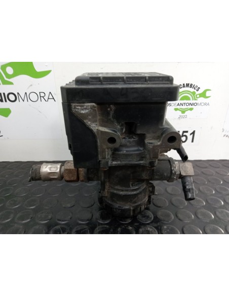 [98045] VALVULA EBS - MAN TG - A 41.XXX