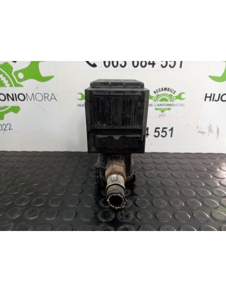 [98045] VALVULA EBS - MAN TG - A 41.XXX