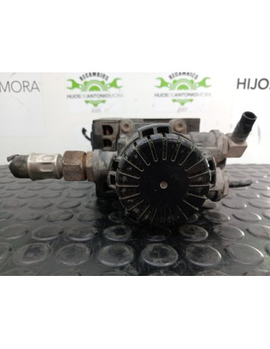 [98045] VALVULA EBS - MAN TG - A 41.XXX