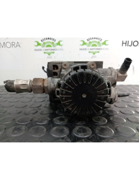 [98045] VALVULA EBS - MAN TG - A 41.XXX