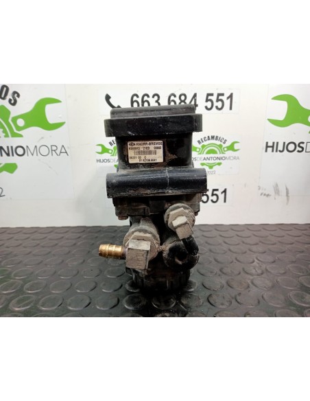 [98046] VALVULA EBS - MAN TG - A 41.XXX