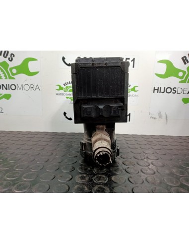 [98046] VALVULA EBS - MAN TG - A 41.XXX