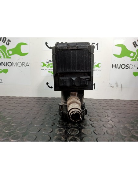 [98046] VALVULA EBS - MAN TG - A 41.XXX